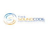 https://www.logocontest.com/public/logoimage/1498211132The Sound CodeGOOD6.png